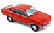 norev-opel-manta-a-1971-ziegelrot-1-18-modellino image 2