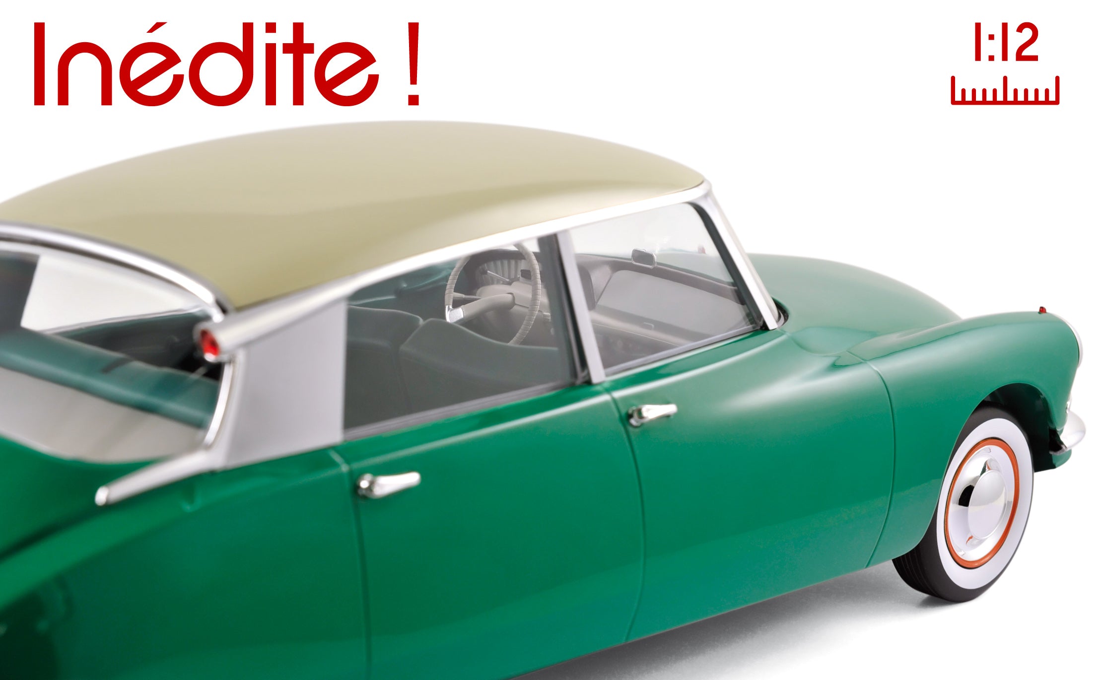 norev-citro-n-ds-19-1956-vert-printemps-champagne-avant-premi-re-1-12 image 2