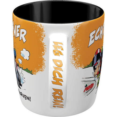 nostalgic-art-motomania-echte-m-nner-lieben-kurven-tazza-in-ceramica-330-ml-2 image 3