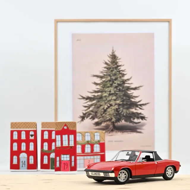 norev-vw-porsche-914-1-7-1972-rosso-bahia-1-18 image 1