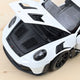 norev-porsche-911-gt3-rs-2022-white-modellino-auto-1-18 image 3