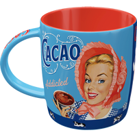 nostalgic-art-cacao-addicted-tazza-in-ceramica-330-ml-2 image 4