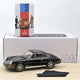 norev-porsche-911-s-1972-modellino-auto-1-12-nero-2 image 4