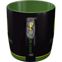 nostalgic-art-john-deere-logo-black-tazza-ceramica-330-ml image 3