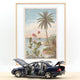 norev-mercedes-benz-s55-amg-2000-1-18-modellino-auto-blu-metallizzato image 2