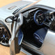 norev-alpine-a290-gts-2025-premi-re-edition-la-grise-1-18-edizione-limitata-200- image 6