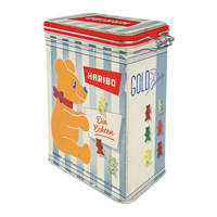 nostalgic-art-haribo-die-echten-scatola-in-latta-7-5x11x17-5-cm image 3