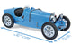 norev-bugatti-t35-1925-blue-1-12 image 2