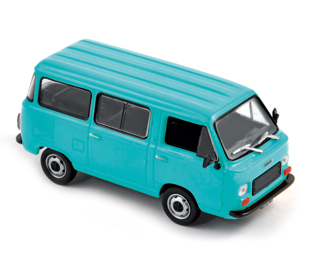 norev-fiat-900t-1976-modellino-auto-1-43-blu image 1