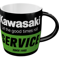 nostalgic-art-kawasaki-service-tazza-in-ceramica-330-ml-2 image 7