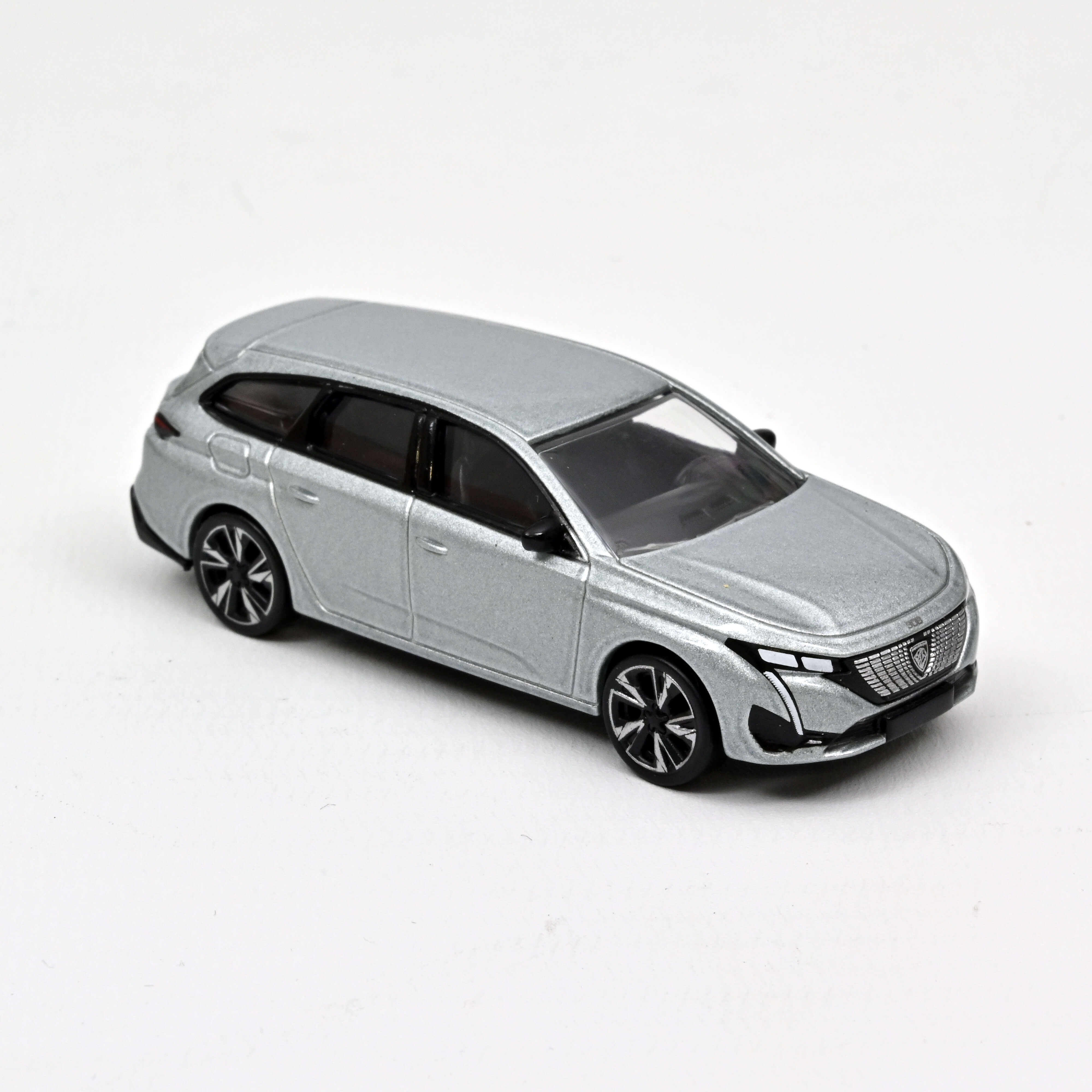 norev-peugeot-308-sw-2021-modellino-auto-1-64-grigio-artense image 2