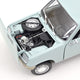 norev-renault-5-1972-blu-chiaro-1-18-modellino-auto-die-cast image 3