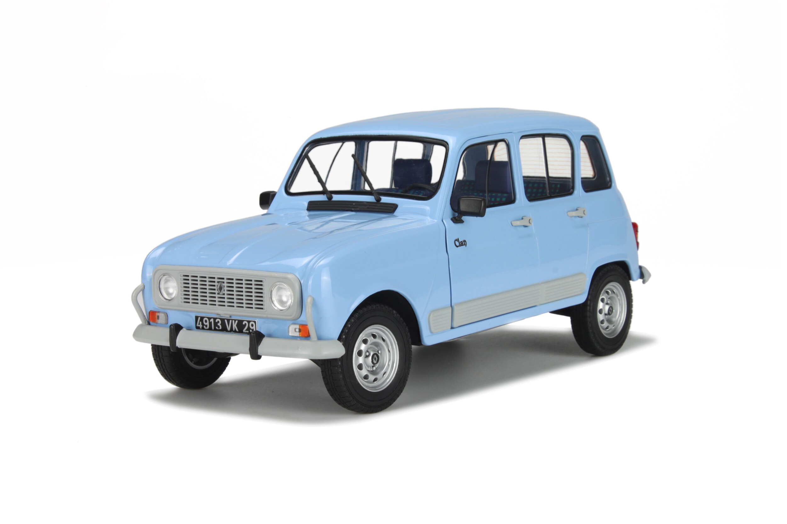 solido-renault-4l-clan-jacinthe-1978-modellino-auto-1-18 image 2