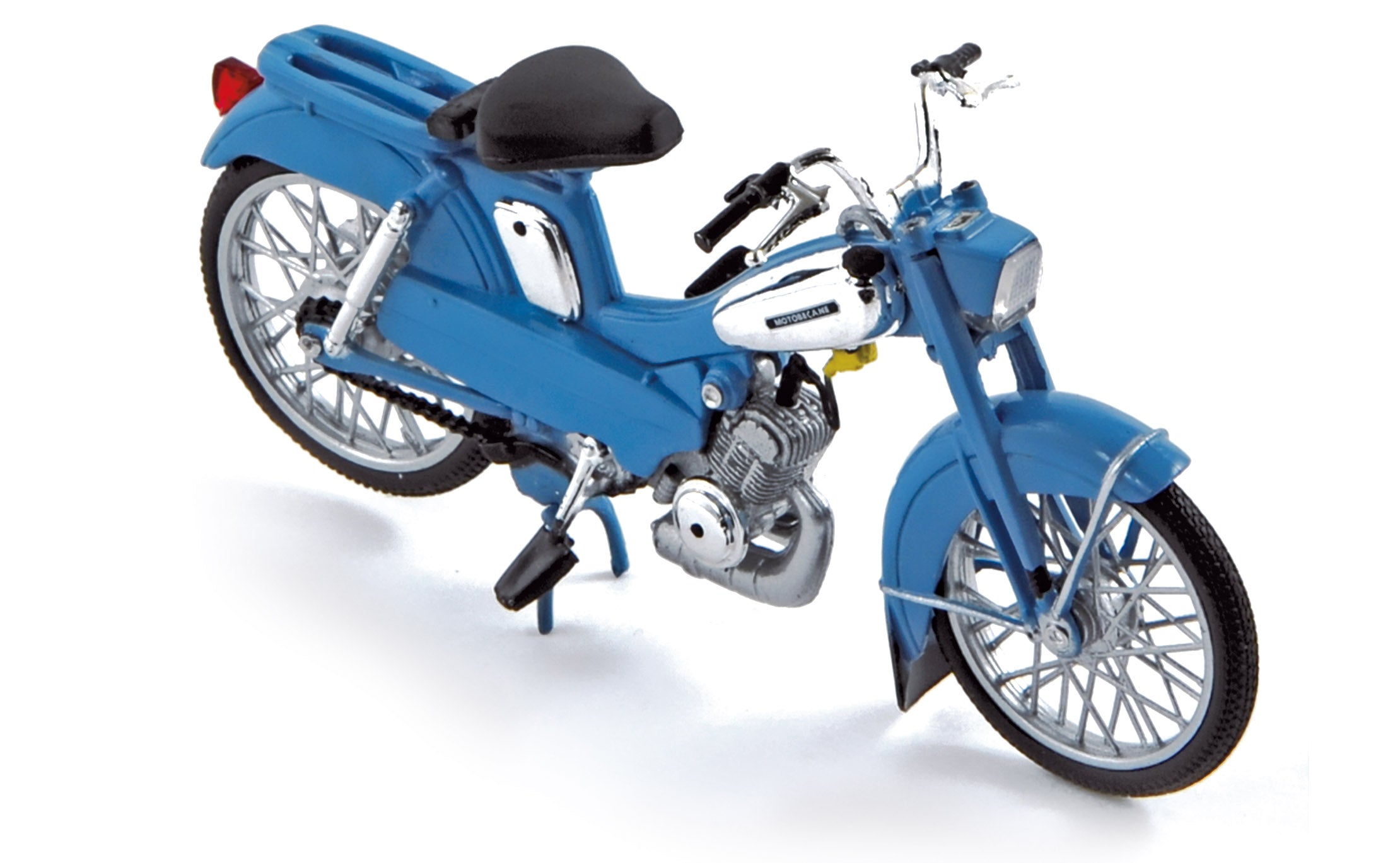 norev-motob-cane-av88-1976-modellino-moto-1-18-blu image 1