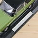 norev-ford-mustang-coup-1965-automodello-1-18-honey-gold-metallizzato-200-pezzi image 3