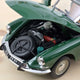 norev-citro-n-id-19-break-1967-modellino-auto-1-18-verde-jura-edizione-300-pz image 4
