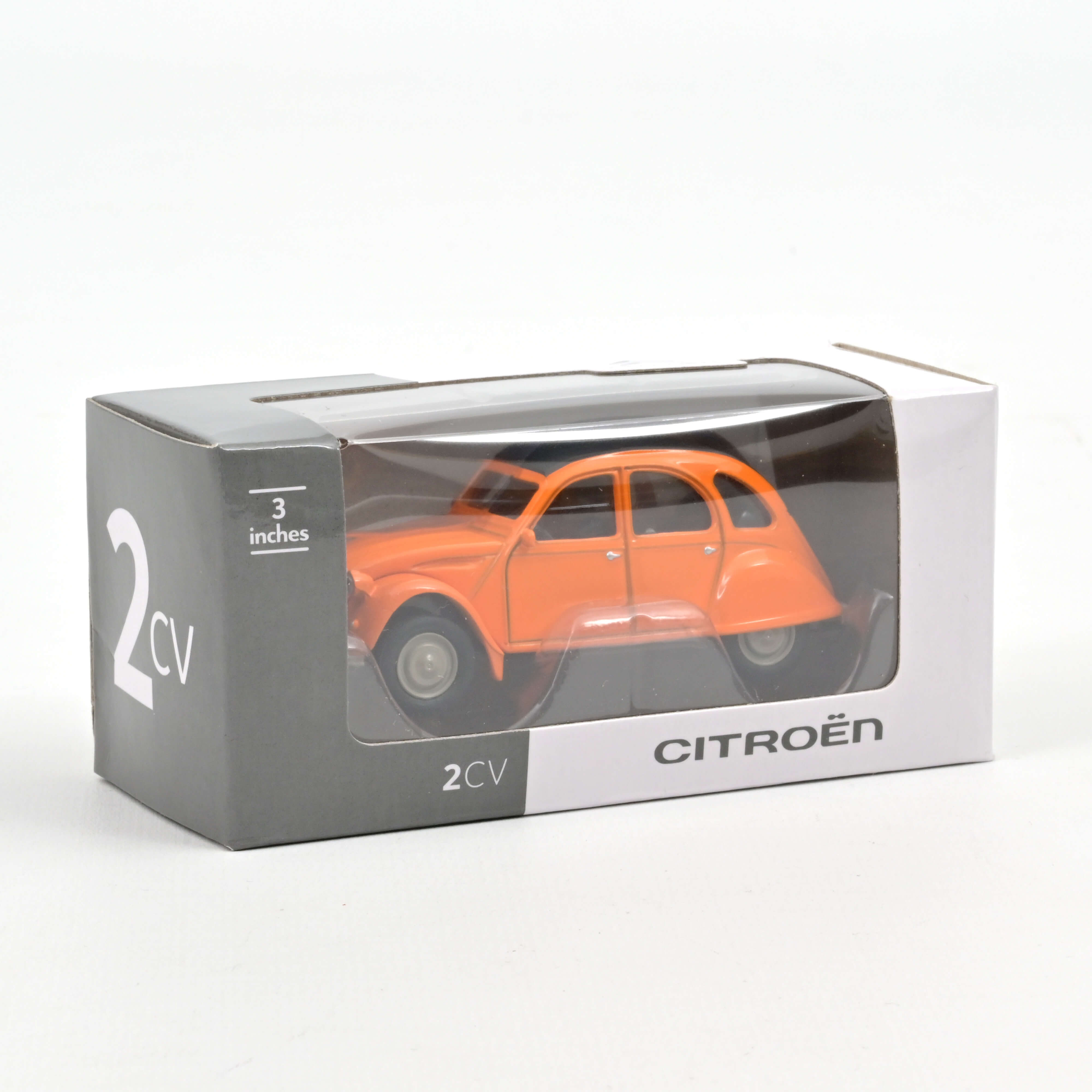 norev-display-36-citro-n-2cv-1-54-mandarine-p-trel-palmeraie-c-drat image 4