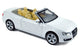 norev-audi-a5-cabriolet-2009-white-1-18-modellino-die-cast image 2