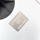 norev-citro-n-ds-19-totem-1957-metallic-grey-1-12-edizione-limitata-300-pezzi image 4