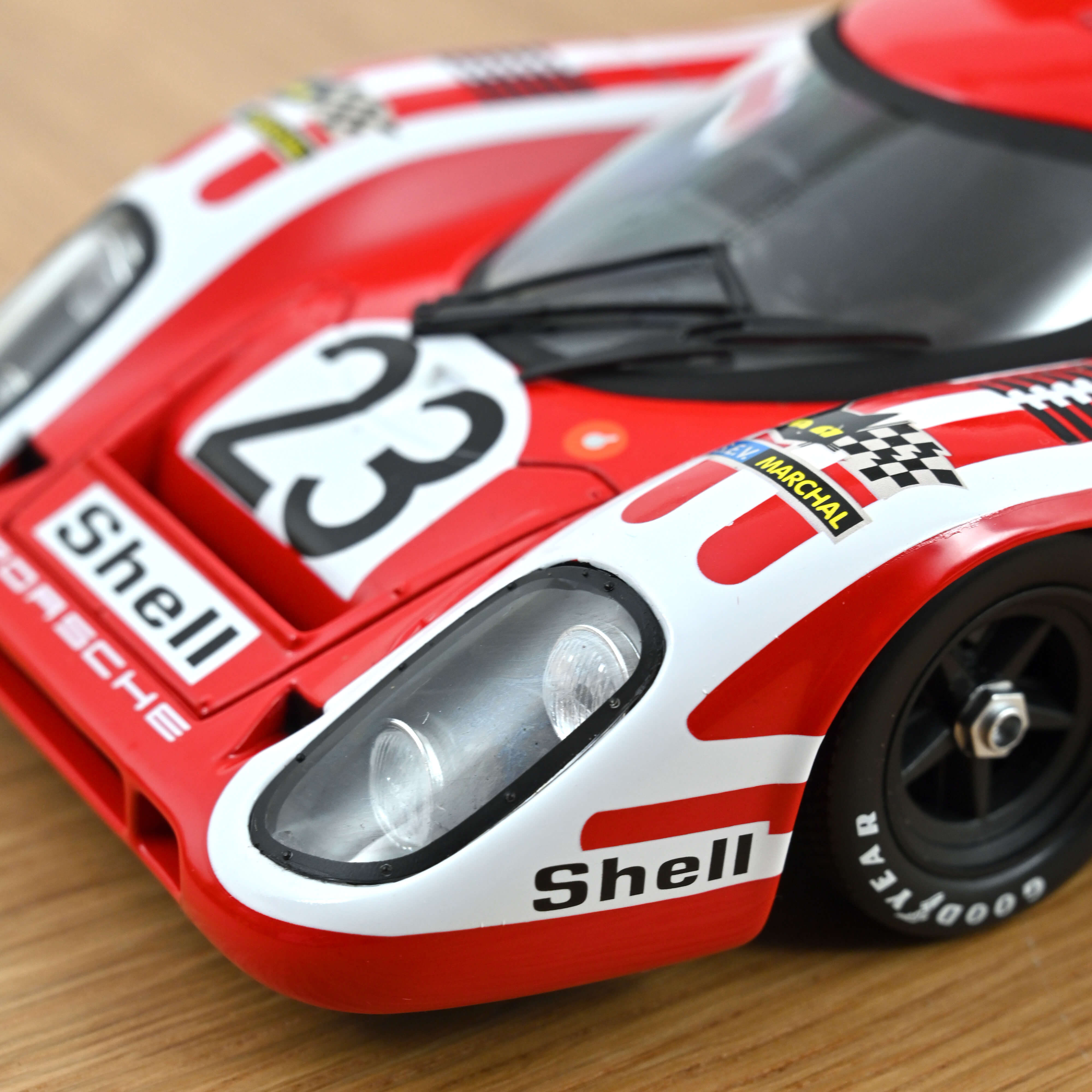 norev-porsche-917k-1970-24h-le-mans-attwood-herrmann-vincitrice-1-18 image 3