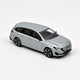 norev-peugeot-308-sw-2021-artense-grey-modellino-auto-1-64 image 2