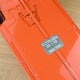 norev-citro-n-id-19-1957-modellino-auto-1-12-capucine-orange-and-cream image 6