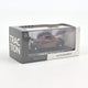 norev-citro-n-traction-7c-faux-cabriolet-1937-modellino-auto-1-43-rosso-scuro image 3