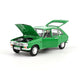 norev-renault-16-ts-1972-verde-modellino-auto-scala-1-18 image 3