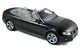 norev-audi-a5-cabriolet-2009-nero-brilliant-black-1-18-modellino-auto image 2