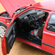 norev-vw-golf-gti-1996-rosso-flash-1-18-edition-20th-anniversary-modellino image 5