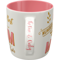 nostalgic-art-number-1-mum-tazza-in-ceramica-330-ml-2 image 4