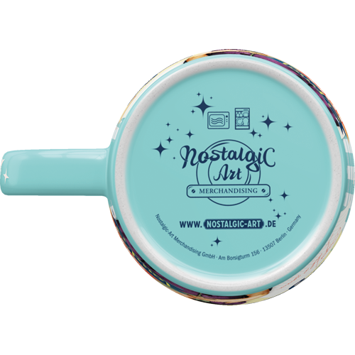 nostalgic-art-did-i-just-roll-my-eyes-out-loud-tazza-in-ceramica-330-ml-2 image 5