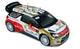 norev-citroen-ds3-wrc-2013-rally-monte-carlo-loeb-elena-winner-modellino-1-18 image 2