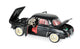 norev-renault-dauphine-1958-nera-1-18 image 3