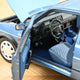 norev-vw-golf-10-million-1988-blu-star-blue-metallizzato-1-18 image 5