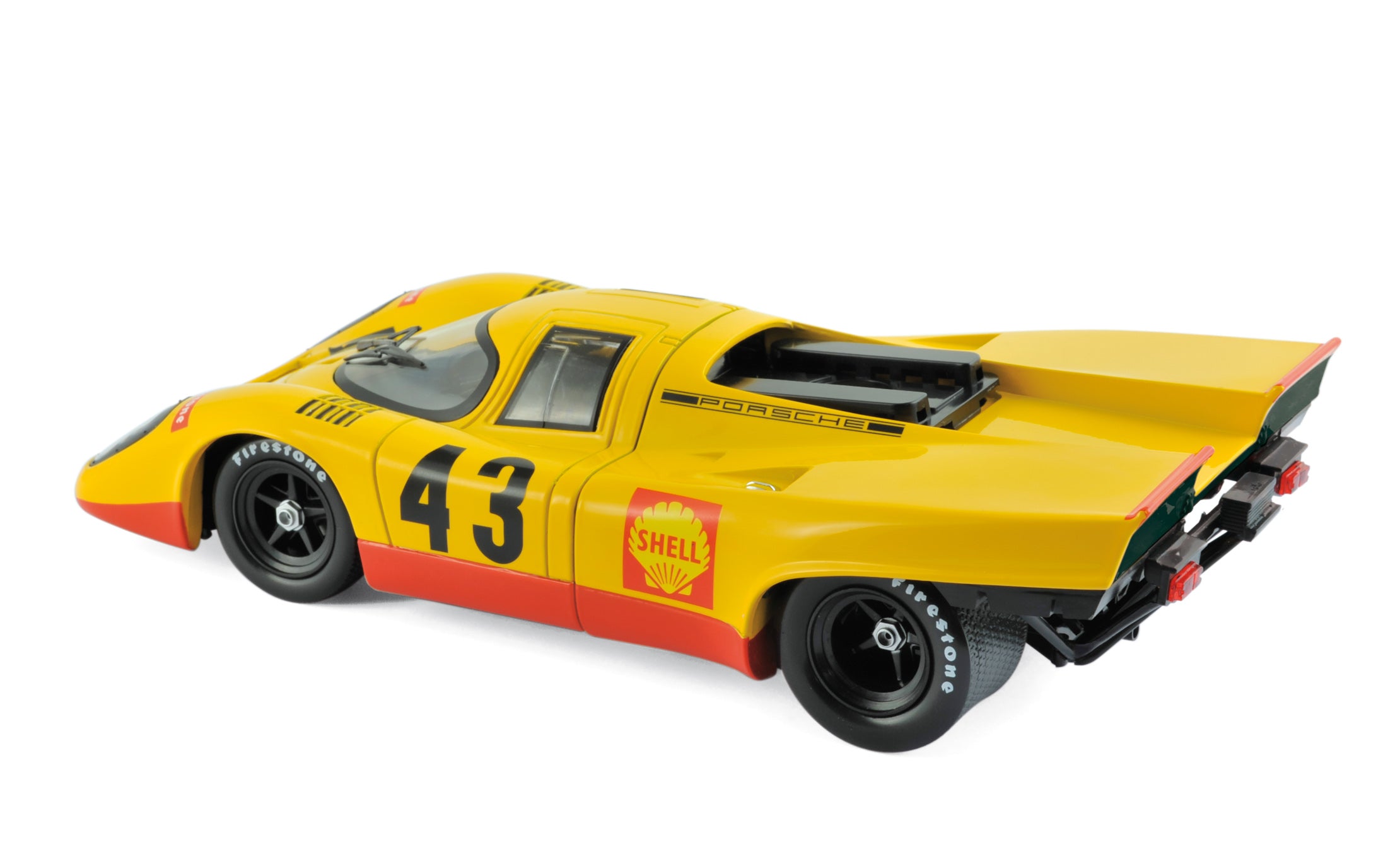 norev-porsche-917k-1970-spa-1-18-laine-van-lennep-n-43 image 2