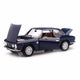 norev-alfa-romeo-1300-gt-junior-1973-dark-blue-1-18 image 3