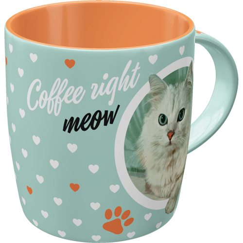 nostalgic-art-cat-lover-tazza-in-ceramica-330-ml image 8