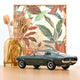 norev-ford-mustang-fastback-1968-satin-green-metallic-1-12-modellino image 2