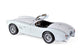 norev-ac-cobra-289-1963-white-modellino-auto-1-18 image 3