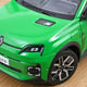 norev-renault-5-e-tech-electric-2024-modellino-auto-1-18-verde-pop-green-edizion image 4