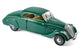 norev-peugeot-402-eclipse-1937-modellino-auto-1-18-verde-scuro image 2