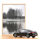 norev-mercedes-benz-cle-coup-2024-obsidian-black-metallic-1-18-modellino-die-cas image 3