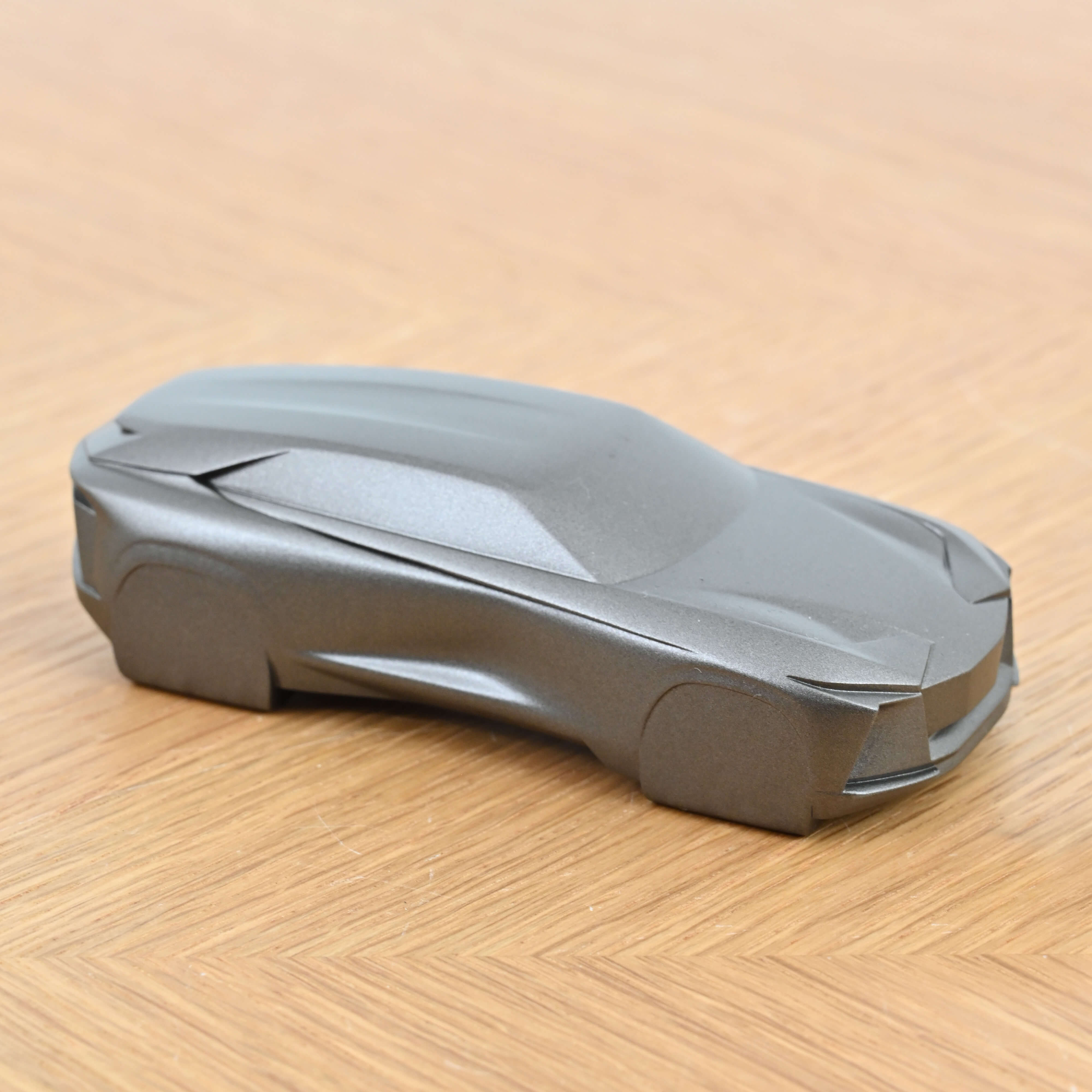norev-ds-aero-sport-lounge-speedform-modellino-auto-1-43 image 2