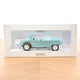 norev-citro-n-m-hari-1983-azzurro-chiaro-modellino-auto-1-18-edizione-limitata-3 image 8