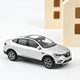 norev-renault-arkana-2021-grigio-highland-1-43-modellino-suv-coup-die-cast image 2