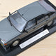 norev-citroen-bx-19-gt-1984-grigio-fox-versione-olandese-modellino-1-18-300-pz image 6