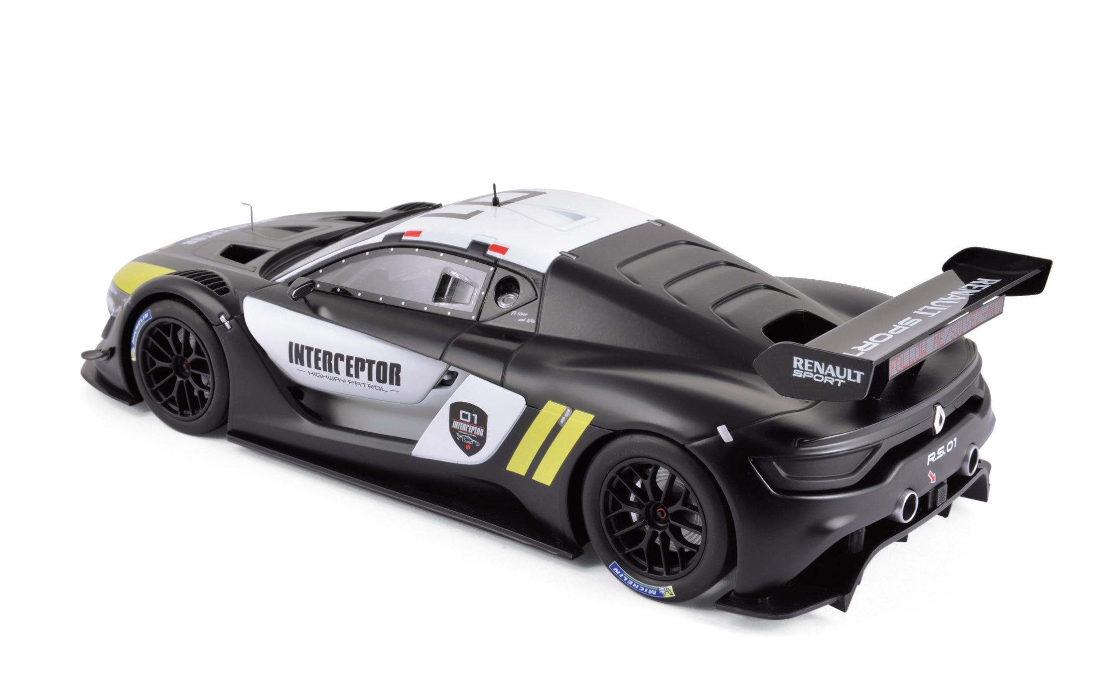norev-renault-r-s-01-2016-interceptor-jean-ragnotti-1-18 image 2