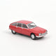 norev-citro-n-gs-1972-rio-red-1-64-modellino-auto image 2