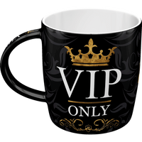 nostalgic-art-vip-only-tazza-in-ceramica-330-ml image 4